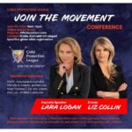 come-meet-lara-logan,-mel-k,-and-the-child-protection-league-in-the-twin-cities-this-saturday