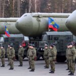 posture-review-of-the-world’s-nuclear-powers-–-a-nuclear-iran-would-be-a-major-threat