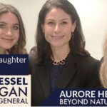 political-conservative-in-michigan-believes-family-was-targeted-by-democrats