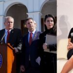 powerful-republican-says-some-of-his-colleagues-want-to-pardon-ghislaine-maxwell