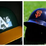 ‘shameful’:-former-a’s-owner-blasts-giants-for-departure-from-bay-area-in-new-memoir