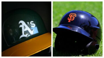 ‘shameful’:-former-a’s-owner-blasts-giants-for-departure-from-bay-area-in-new-memoir