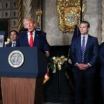 trump-gives-navy-a-shoot-on-sight-order-a-day-after-firing-its-leader