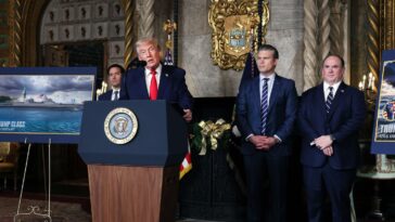 trump-gives-navy-a-shoot-on-sight-order-a-day-after-firing-its-leader