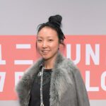 watch:-dem-congressional-candidate-accidentally-exposes-the-horrors-of-ivf-with-her-pro-abortion-argument