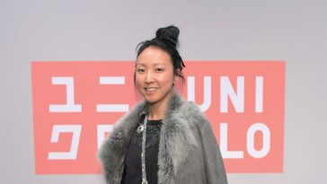 watch:-dem-congressional-candidate-accidentally-exposes-the-horrors-of-ivf-with-her-pro-abortion-argument