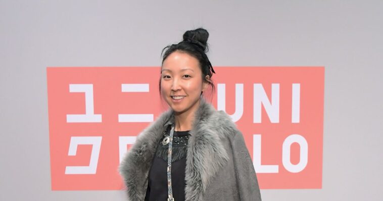 watch:-dem-congressional-candidate-accidentally-exposes-the-horrors-of-ivf-with-her-pro-abortion-argument