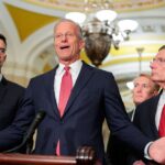 overnight-‘vote-a-rama’-ends-with-senate-approving-ice-funding-resolution