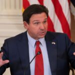 ron-desantis-accepts-hakeem-jeffries’-challenge,-prepares-to-fight-back-against-democrats’-virginia-power-grab