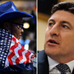 house-gop-chairman-bryan-steil-demands-hearing-with-actblue-ceo-on-potentially-‘fraudulent-and-illegal-political-donations’