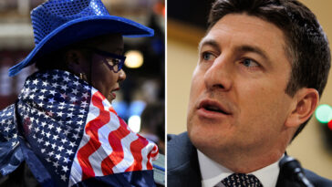 house-gop-chairman-bryan-steil-demands-hearing-with-actblue-ceo-on-potentially-‘fraudulent-and-illegal-political-donations’