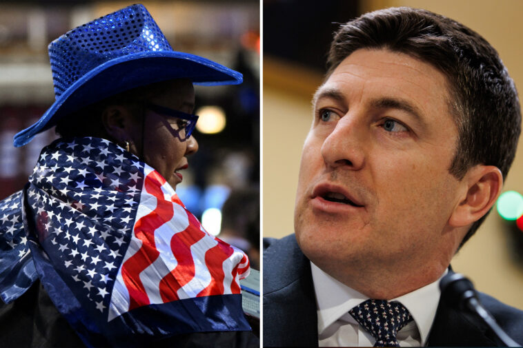 house-gop-chairman-bryan-steil-demands-hearing-with-actblue-ceo-on-potentially-‘fraudulent-and-illegal-political-donations’