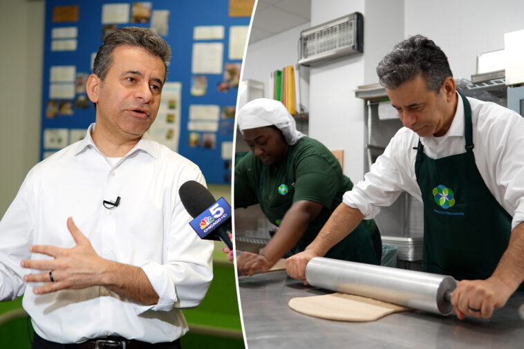 maha-school-lunch-program-seeing-‘impressive-results’-tackling-ultra-processed-foods,-says-fda-head