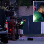 fbi-targets-mexican-mafia-in-california-in-stunning-pre-dawn-raids