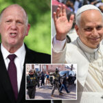 border-czar-tom-homan-invites-pope-leo-to-join-ice-ride-along:-‘something-they-don’t-understand’