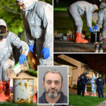 student,-15,-who-scrawled-swastika-at-long-island-school-had-explosives-at-home-—-paid-for-by-dad:-cops