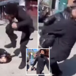 sickening-video-shows-nyc-teen-stomp-on-girl’s-head—-after-she-refused-to-give-him-her-number