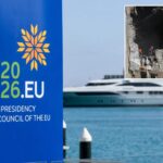 eu-approves-$105b-loan-to-ukraine-to-aid-in-war-against-russia