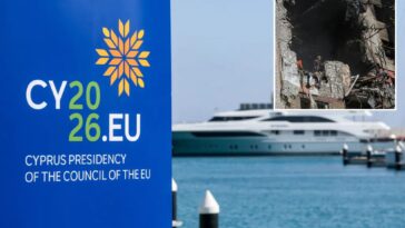 eu-approves-$105b-loan-to-ukraine-to-aid-in-war-against-russia