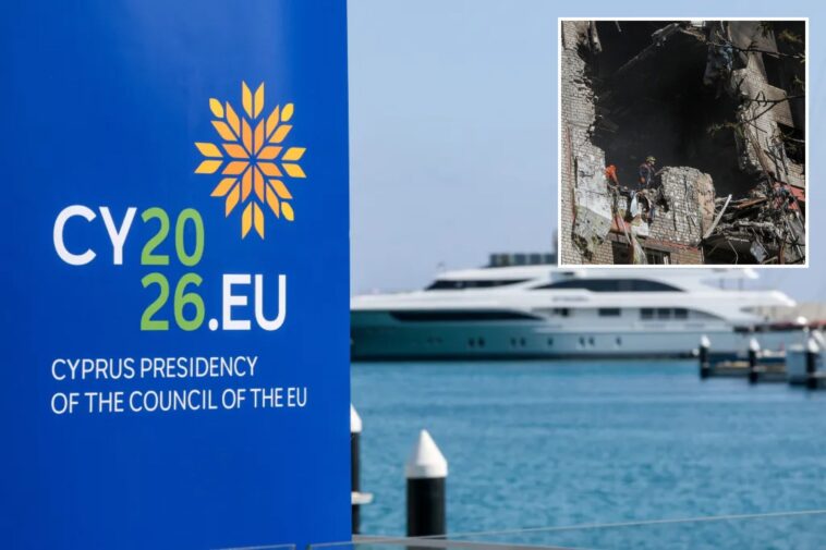 eu-approves-$105b-loan-to-ukraine-to-aid-in-war-against-russia