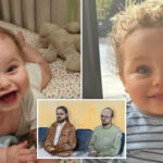 sudden-twist-in-trial-of-teacher,-boyfriend-accused-of-sexually-abusing-and-then-murdering-baby:-‘impossible-to-continue’