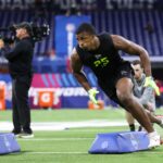 betmgm-bonus-code-nypdm1500:-get-a-20%-first-deposit-match-up-to-$1,500-for-giants-nfl-draft-markets