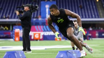 betmgm-bonus-code-nypdm1500:-get-a-20%-first-deposit-match-up-to-$1,500-for-giants-nfl-draft-markets