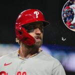 phillies’-losing-streak-hits-eight-as-tempers-boil:-‘it-sucks’