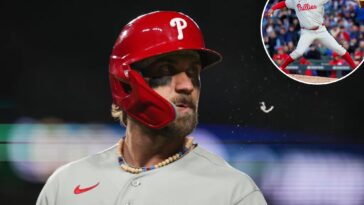 phillies’-losing-streak-hits-eight-as-tempers-boil:-‘it-sucks’