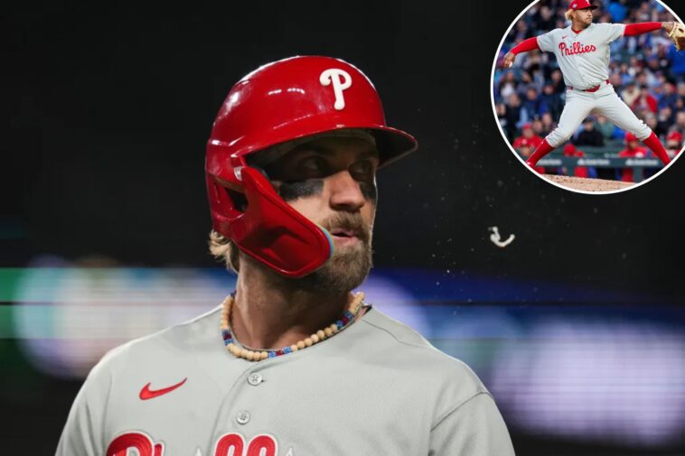 phillies’-losing-streak-hits-eight-as-tempers-boil:-‘it-sucks’