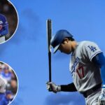 slumping-dodgers-need-shoehi-ohtani-to-be-two-way-star-he’s-paid-for