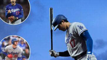 slumping-dodgers-need-shoehi-ohtani-to-be-two-way-star-he’s-paid-for