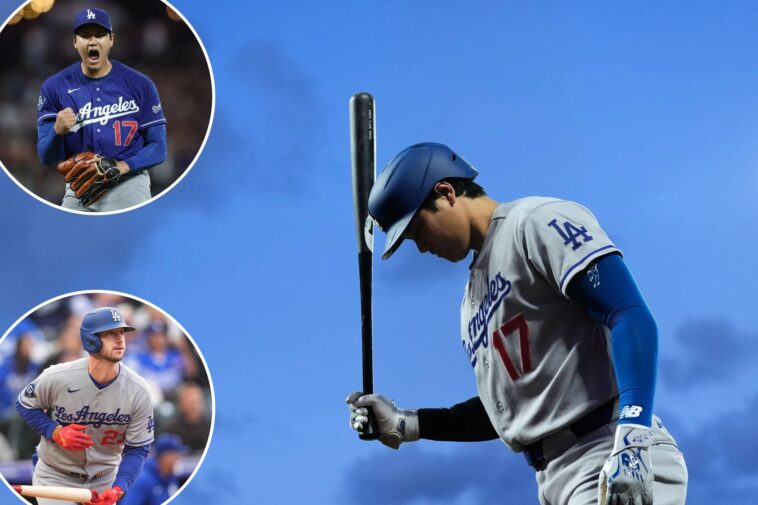 slumping-dodgers-need-shoehi-ohtani-to-be-two-way-star-he’s-paid-for