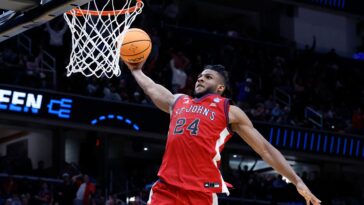 zuby-ejiofor-adds-to-st.-john’s-legacy-by-capturing-haggerty-award