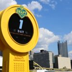 polymarket-promo-code-nypmax:-deposit-$20,-get-$20-for-2026-nfl-draft