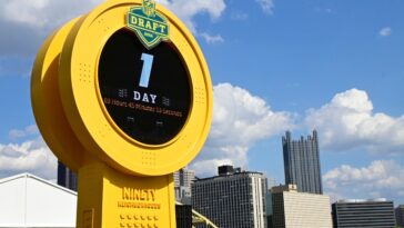 polymarket-promo-code-nypmax:-deposit-$20,-get-$20-for-2026-nfl-draft