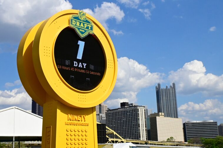 polymarket-promo-code-nypmax:-deposit-$20,-get-$20-for-2026-nfl-draft