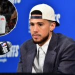 suns’-devin-booker-calls-out-ref-by-name-in-furious-nba-playoff-rant-after-baffling-call
