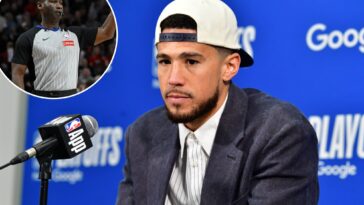 suns’-devin-booker-calls-out-ref-by-name-in-furious-nba-playoff-rant-after-baffling-call