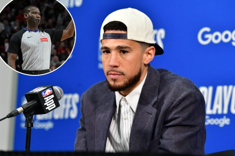 suns’-devin-booker-calls-out-ref-by-name-in-furious-nba-playoff-rant-after-baffling-call