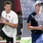 tom-brady’s-pre-draft-message-to-fernando-mendoza-before-becoming-raiders’-franchise-qb