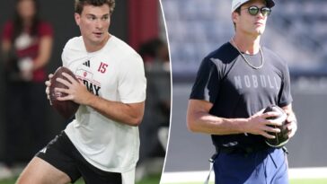 tom-brady’s-pre-draft-message-to-fernando-mendoza-before-becoming-raiders’-franchise-qb