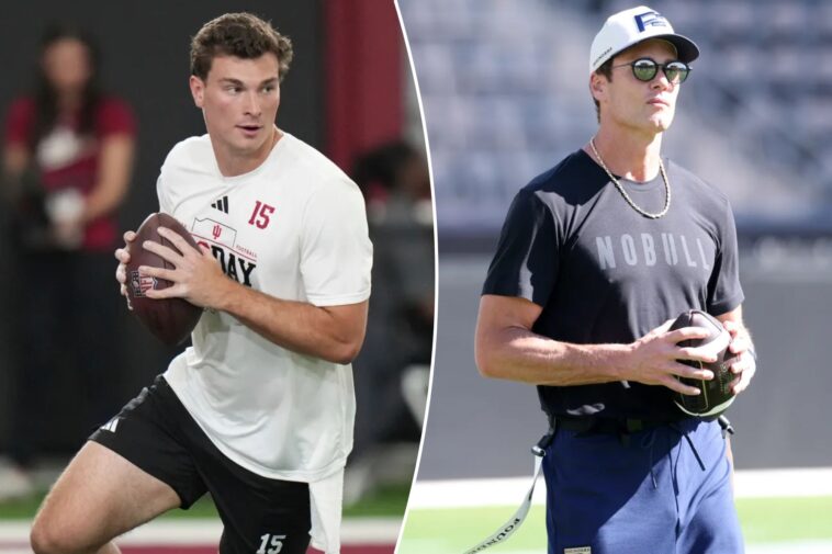 tom-brady’s-pre-draft-message-to-fernando-mendoza-before-becoming-raiders’-franchise-qb