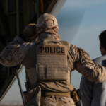 senate-passes-budget-resolution-as-part-of-mission-to-fund-dhs