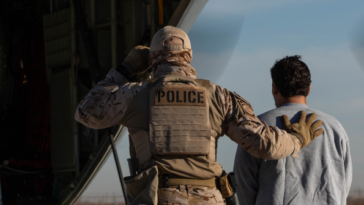 senate-passes-budget-resolution-as-part-of-mission-to-fund-dhs