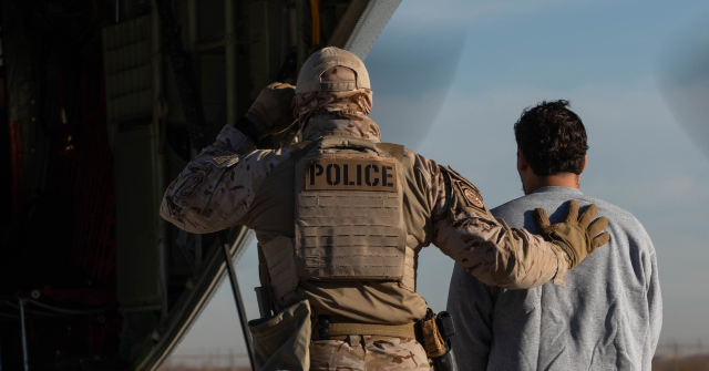 senate-passes-budget-resolution-as-part-of-mission-to-fund-dhs