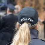 german-police-union-chief-tells-women-to-avoid-relationships-with-men-amid-rising-crime