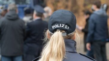 german-police-union-chief-tells-women-to-avoid-relationships-with-men-amid-rising-crime