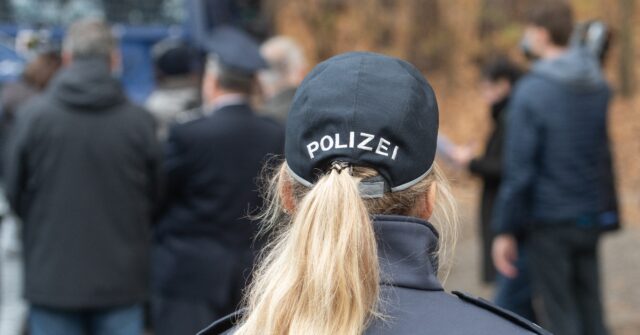 german-police-union-chief-tells-women-to-avoid-relationships-with-men-amid-rising-crime