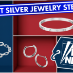 with-gold-prices-so-high,-these-silver-jewelry-picks-are-a-steal-—-from-$10